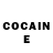 Кодеиновый сироп Lean Purple Drank Jairo Rodriguez