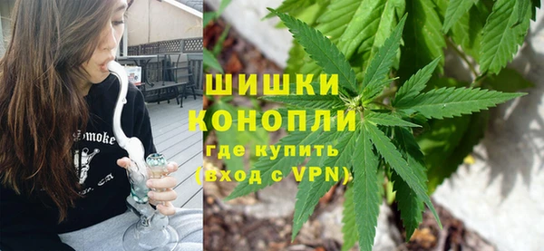 a pvp Арсеньев